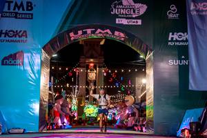 BIB: 
                            <button type="button" onclick="openModal(24876162)" class="btn btn-primary btn-sm float-right btn-popup" data-toggle="modal" data-target=".modal-high-quality">
                        <i class="fas fa-shopping-cart"></i> Add to Cart
                    </button>
                                            <button type="button" onclick="isThisMe(24876162, true)" class="btn btn-success btn-sm float-right btn-popup btn-isme hidden" data-toggle="tooltip" data-placement="bottom" title="นี่คือรูปของคุณใช่ไหม คลิกที่นี่เพื่อเอาเข้าอัลบั้ม">
                        <i class="fas fa-plus"></i> Add to album
                    </button>
                    <button type="button" onclick="isThisMe(24876162, false)" class="btn btn-warning btn-sm float-right btn-popup btn-isnotme hidden">
                        <i class="fas fa-ban"></i> Remove from album
                    </button>